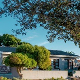 Exterior - Mattanja - Assisted Living for the Elderly - Xplorio™ Gansbaai