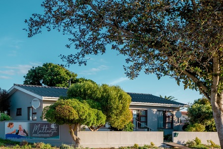 Mattanja_exterior_1687777983