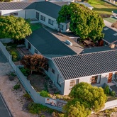 Exterior - Mattanja - Assisted Living for the Elderly - Xplorio™ Gansbaai
