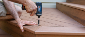 Revamp Your Outdoor Space with Build it Gansbaai