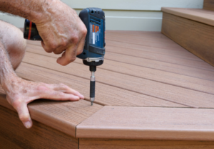 Revamp Your Outdoor Space with Build it Gansbaai