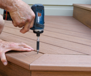 Revamp Your Outdoor Space with Build it Gansbaai