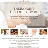 face_and_body_duo_1687876323