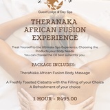 African_fusion_1687876556