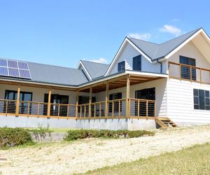 SOLD! 4 Bedroom Double-Storey House for Sale in TWK: R4,975,000