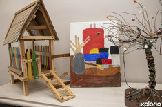 bredasdorp_education_private_school_khula_learning_centre_art_1688042319