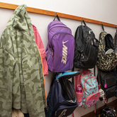 School Bags - Khula Learning Centre - Xplorio™ Bredasdorp