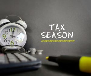 The 2023 Tax Season: Your Questions Answered