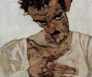 The One-handed Maniac