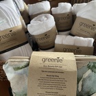 Greenie - Menucha Coffee & Crafts - Xplorio ™ Pringle Bay / Rooi Els