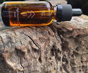 Waymaker Night Recovery Serum