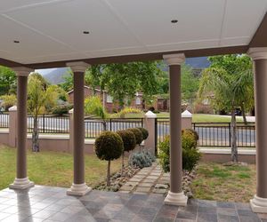5 Bedroom House for Sale in Villiersdorp: R2,800,000