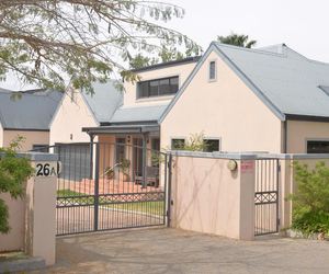 3 Bedroom House for Sale in Villiersdorp: R2,825,000