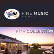 15 - 17 September 2023: FMR Collection