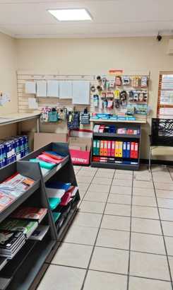 WhatsApp_Image_2023_07_04_at_09.09.19_1688455649