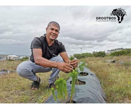 313869357_8508164725890351_5579787717368505160_n_1688465552