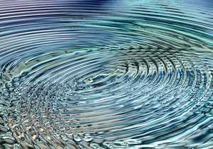 Rife Resonator Therapy for Holistic Wellness!