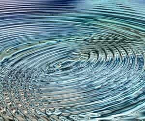 Rife Resonator Therapy for Holistic Wellness!