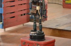 46471805_331395320991555_6631316573153918976_n_1688536192