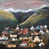 Art - Greyton Art Walk 2023 - Xplorio™ Greyton / Genadendal