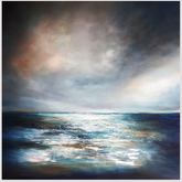 Art - Greyton Art Walk 2023 - Xplorio™ Greyton / Genadendal