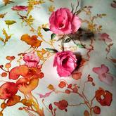 Art - Greyton Art Walk 2023 - Xplorio™ Greyton / Genadendal