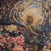 Art - Greyton Art Walk 2023 - Xplorio™ Greyton / Genadendal