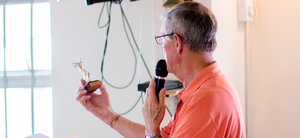 June 2023 Golf Competition Results