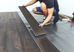 Choosing the Right Flooring: A Comprehensive Guide for Homeowners