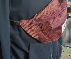 New: Outer Banks Pocket Waist Packs