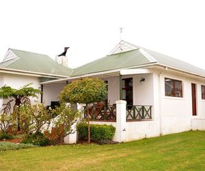 3 Bedroom House for Sale in Theewaterskloof: R2,575,000
