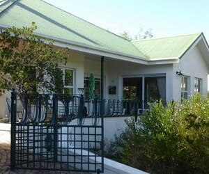 2 Bedroom House for Sale in Theewaterskloof: R2,500,000
