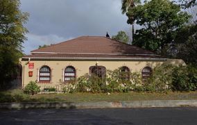 3 Bedroom House for Sale in Villiersdorp: R2,350,000