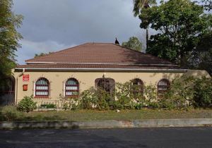 3 Bedroom House for Sale in Villiersdorp: R2,350,000