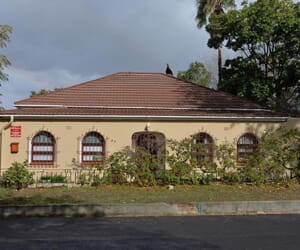 3 Bedroom House for Sale in Villiersdorp: R2,350,000