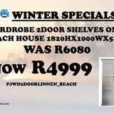 WINTER_SPECIAL_1_1__1688625449