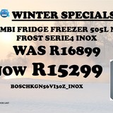 WINTER_SPECIAL_2_2__1688625483