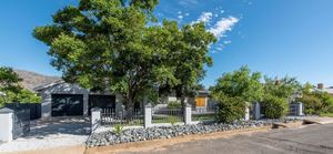 3 Bedroom House for Sale in Villiersdorp: R1,990,000
