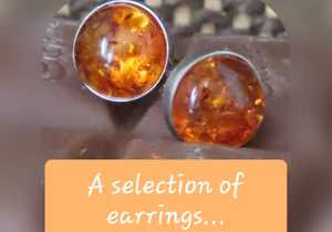 7 July 2023: World Chocolate Day - Treat Yourself!