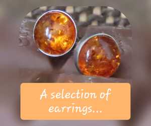 7 July 2023: World Chocolate Day - Treat Yourself!