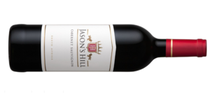Saturday | Sunday Weekend Tasting: Cabernet Sauvignon - Jason’s Hill