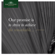 Complimentary Property Valuation