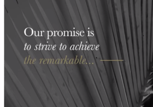 Complimentary Property Valuation