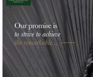 Complimentary Property Valuation