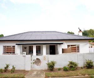 4 Bedroom House for Sale in Villiersdorp: R1,690,000