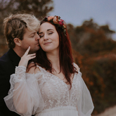 Weddings - Jeanré du Plessis Photography - Xplorio™ Gansbaai