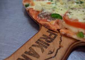 Winter Break: 17 - 27 July 2023