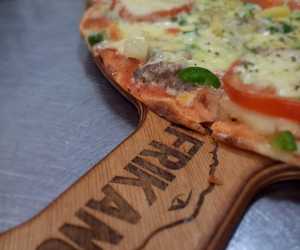 Winter Break: 17 - 27 July 2023