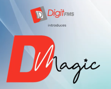 D-Magic