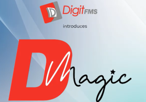 D-Magic